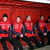 29.11.2008   Kickers Offenbach - FC Rot-Weiss Erfurt 0-0_12
